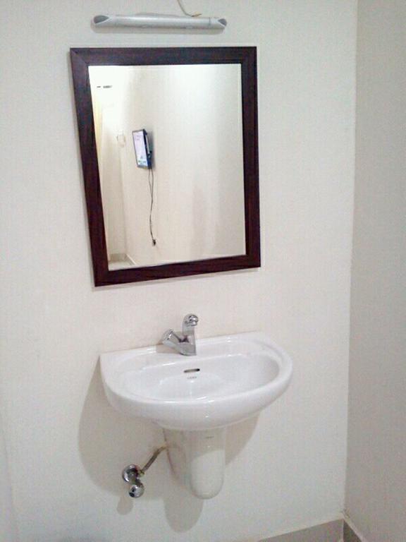 Alba Rooms Palolem Rosebuds Quarto foto